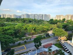 Blk 415 Harmony View (Hougang), HDB 3 Rooms #567672011